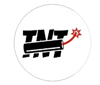 T and T Games